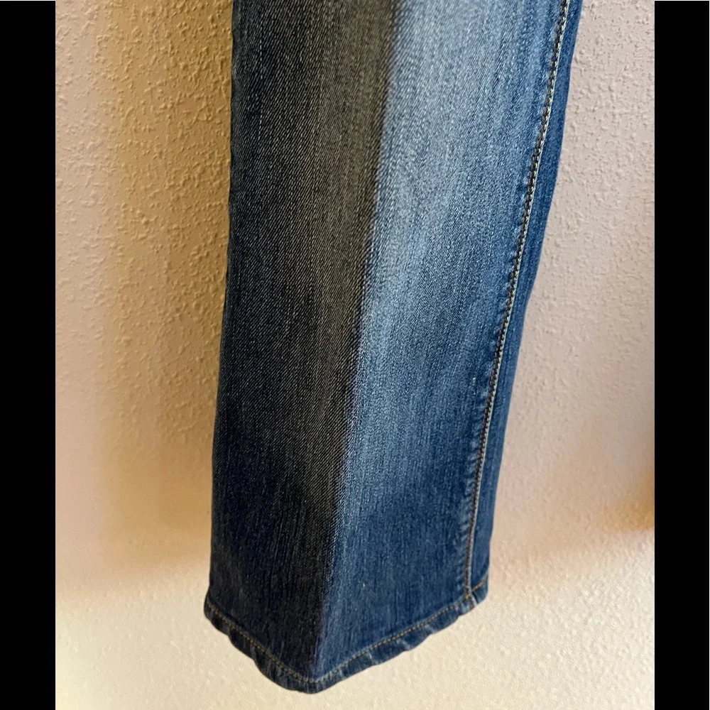 COOGI jeans - Picture 6 of 12